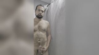 Working on my hawt stroking;)