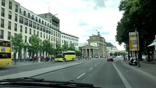 Hawt mother I'd like to fuck picked up and screwed hard in the car from her fucker