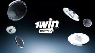 Beeg movie #103292613182679