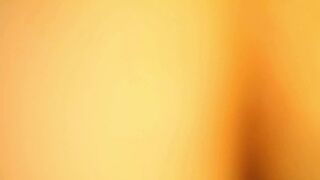 Me obliga a cojer, a cualquier hora