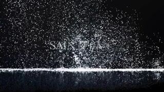 Kenize Takes Mike’s Dong Unfathomable Inside Her Snatch