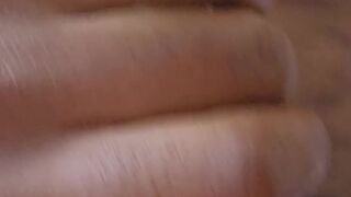 Whats No Nut November??