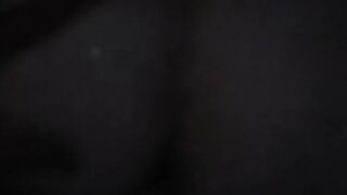 Dad bangs moist snatch