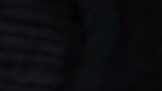 Dad bangs moist snatch