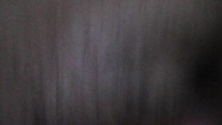 Dad bangs moist snatch