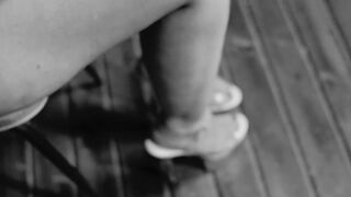 ORAL PLEASURE SLAVERY