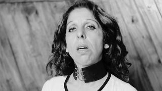 ORAL PLEASURE SLAVERY