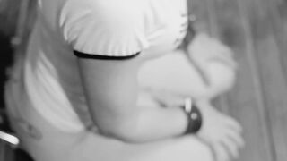 ORAL PLEASURE SLAVERY