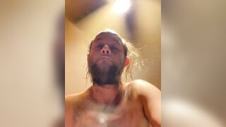 Topless Talk 16