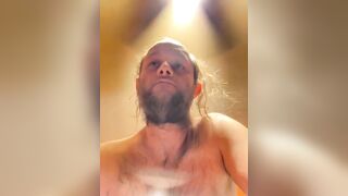 Topless Talk 16