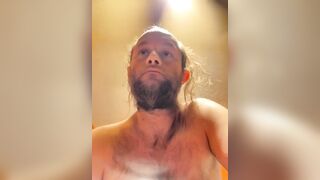 Topless Talk 16
