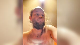Topless Talk 16