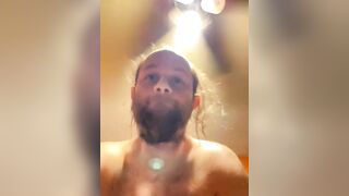 Topless Talk 16