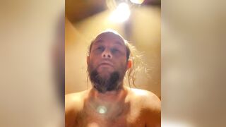 Topless Talk 16