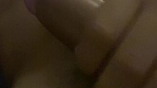 Filthy Little Secret - A Masturbation Dream Unleashed