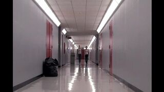 Beauty Couture Is One Of The Fresh Doxies