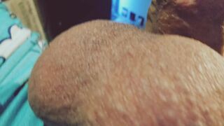 Looks at these balls OMG! Jerk2PornFans