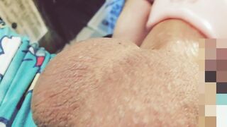 Looks at these balls OMG! Jerk2PornFans