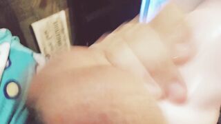 Looks at these balls OMG! Jerk2PornFans