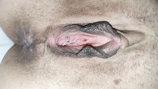 Aged pair films great varied sex