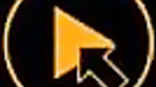 stepmom crave me cum ????