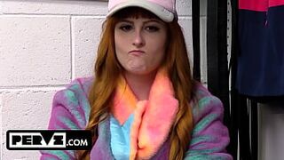 Case No. 6615407 - Hot Anniversary Fail