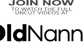 Hot British Older Ladies In Hardcore Compilation