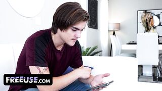 Beach Honey Gets Me The Follows