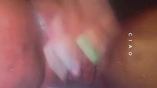 Strumming on my twat like a ???????? for poolpartynextdoor