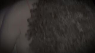 I screw the mother I'd like to fuck next door with a ally! This babe took that BBC like queen!