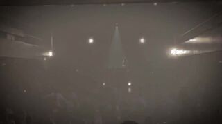 I screw the mother I'd like to fuck next door with a ally! This babe took that BBC like queen!