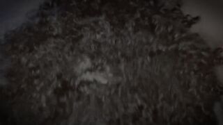 I screw the mother I'd like to fuck next door with a ally! This babe took that BBC like queen!