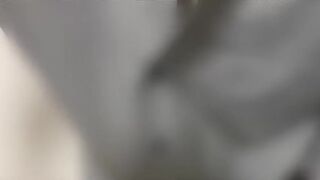 女性向け無料R18/ASMR中出し - 立ちバックとクレンジングオーラルセックス