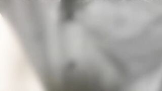 女性向け無料R18/ASMR中出し - 立ちバックとクレンジングオーラルセックス