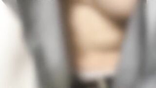 女性向け無料R18/ASMR中出し - 立ちバックとクレンジングオーラルセックス