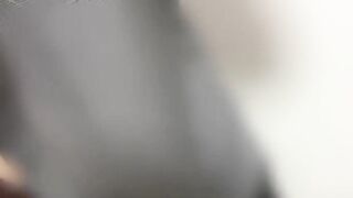 女性向け無料R18/ASMR中出し - 立ちバックとクレンジングオーラルセックス