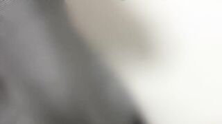 女性向け無料R18/ASMR中出し - 立ちバックとクレンジングオーラルセックス