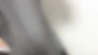 女性向け無料R18/ASMR中出し - 立ちバックとクレンジングオーラルセックス