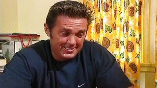 The golden-haired mother i'd like to fuck insane to be drilled in all holes