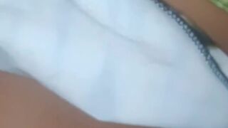 Me cogo Ami'miga cuando volvimos de la piscina ???? por el culo.