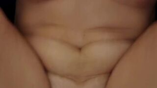 Spouse and Wife needed a quickie in the centre of the day