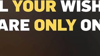 MATURE4K. I was tired of cleaning and decided to bang my customer! Hawt sex with Anna Versailles