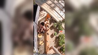 Guy sucks off str8 whiteboy with large penis!