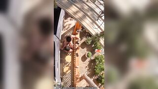 Guy sucks off str8 whiteboy with large penis!