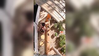 Guy sucks off str8 whiteboy with large penis!