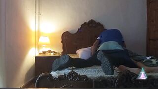 STRAIGHT LOST VIRGINITY