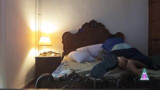 STRAIGHT LOST VIRGINITY