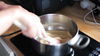 Nothosaur Kohana Review: If HR Giger Made an OVIPOSITOR