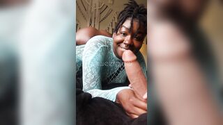 Enchanting & Soft JOI