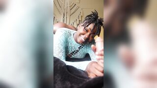 Enchanting & Soft JOI